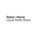 Rebecca Mitchell Raine & Horne Lane Cove