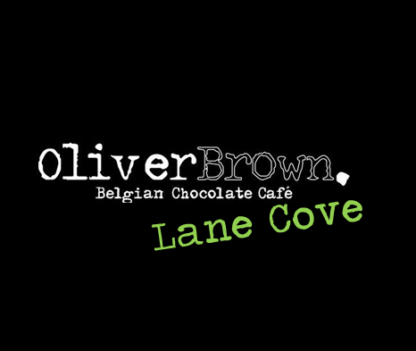 oliver brown