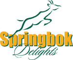 Springbok Delights