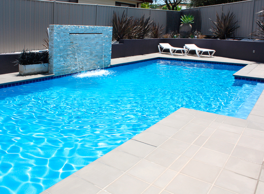 pool suppliers lane cove