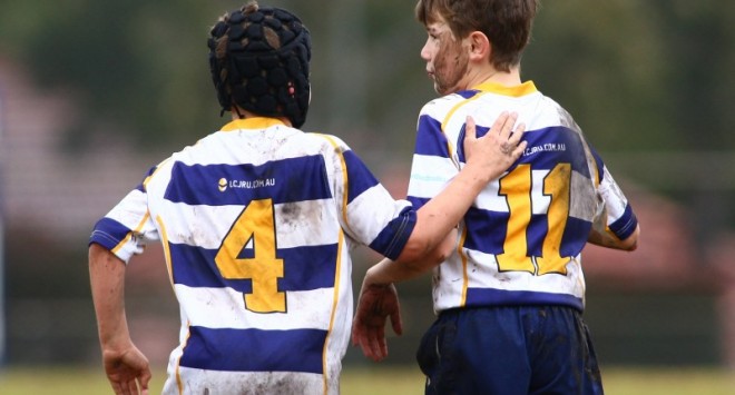 lane cove junior rugby