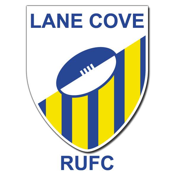 lane cove rugby