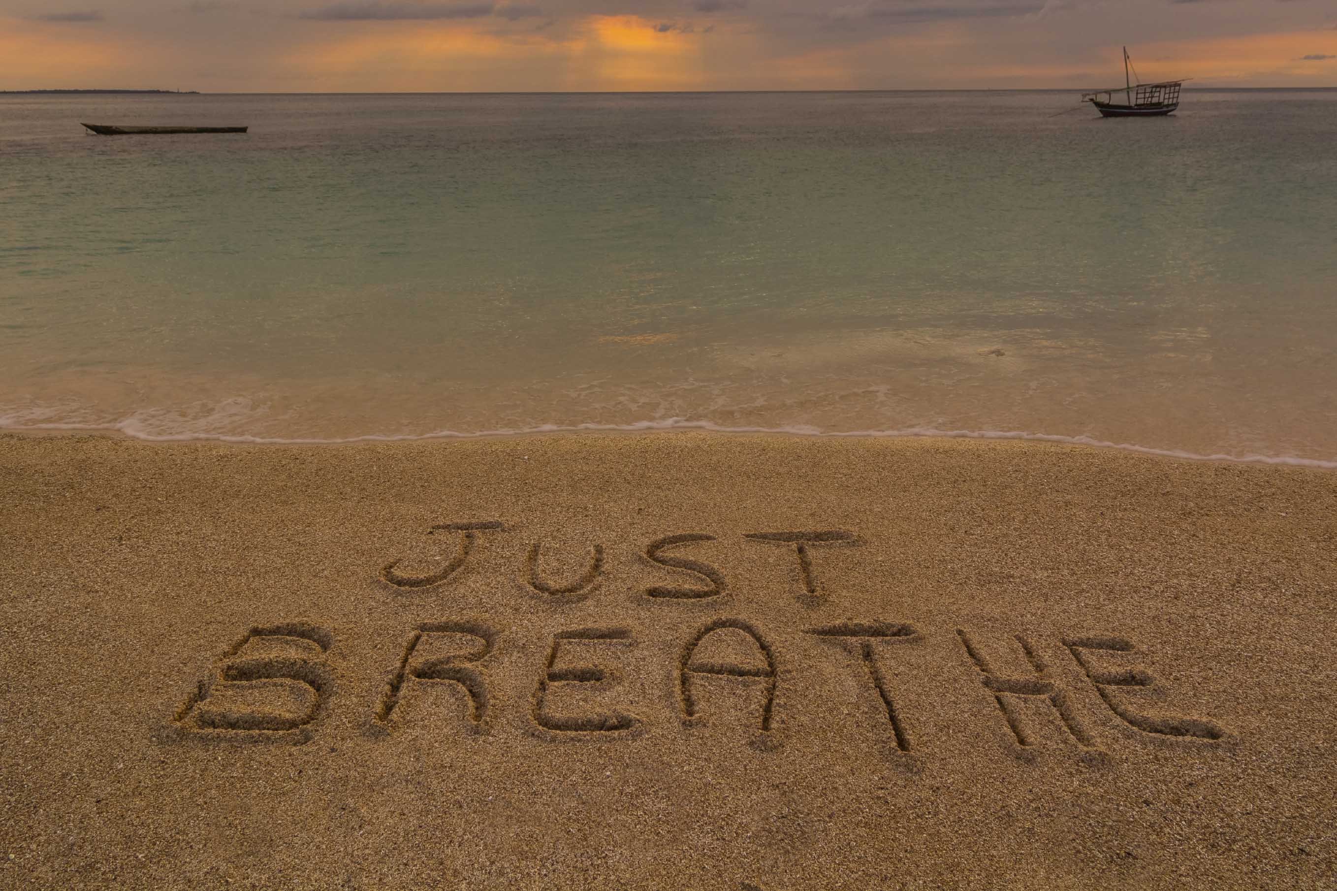 breathing workshop neurohealth