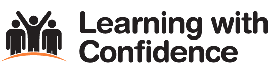 Learning with Confidence Lane Cove