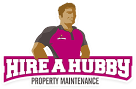 hire a hubby lane cove