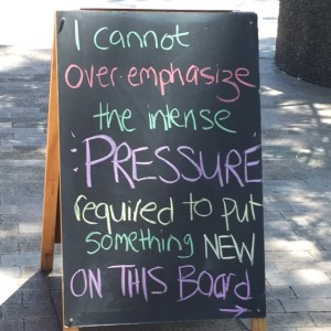 burns bay bookery