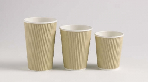 coffee cups