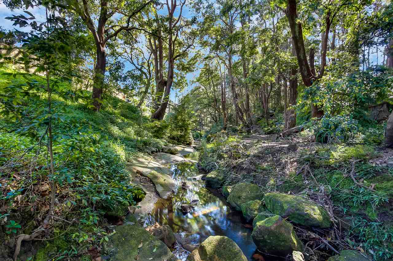 Lane Cove North house For Sale