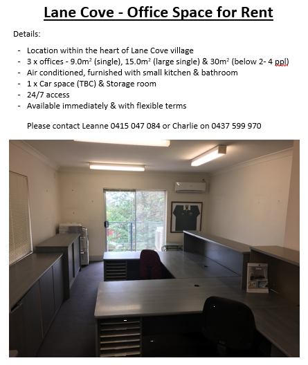 lane-cove-office