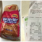 picmonkey-collage-woolies