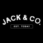 Jack & Co Northwood