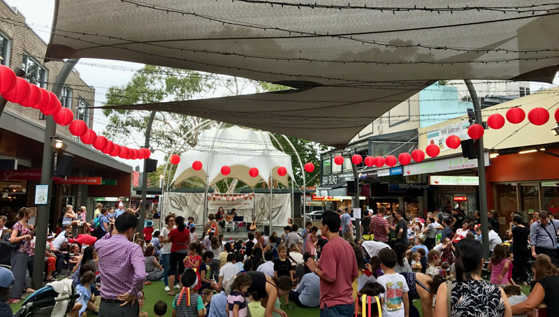 lane cove news in review lunar new year