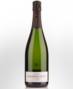 Brimoncourt Brut Regence b