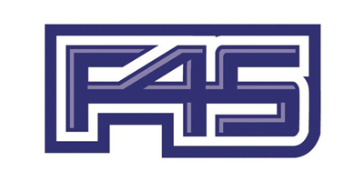 f45