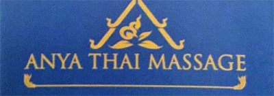 anya thai massage 400