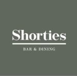 Shorties Bar & Dining
