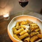 Shorties Bar & Dining Shorties Bar & Dining