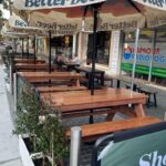 Shorties Bar & Dining Shorties Bar & Dining