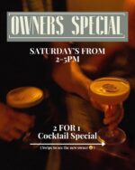 Shorties Bar & Dining Shorties Bar & Dining