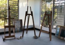 Lane Cove Week in Review 10th to 16th June