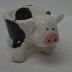 a-moo-sing