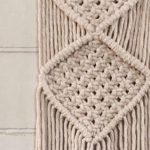 macrame – kids