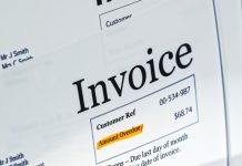 Recovering Outstanding Debts