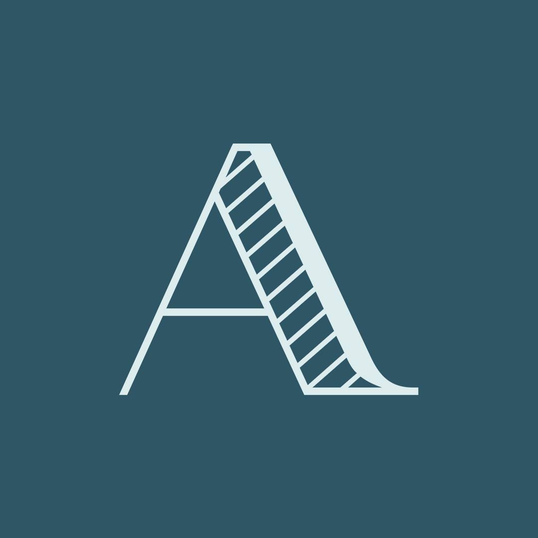 The Alcott In the Cove