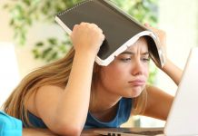 HSC is NOT the only Indicator of Success