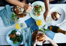 Lane Cove Business Round Up September/October 2018