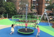 The A-Z of Things to Do in Lane Cove