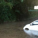 Lane Cove Floods Nov 2018 16 (1)