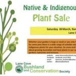plant sale