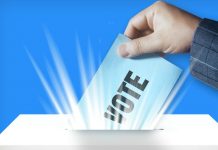 Where to Vote and Pre Poll in Lane Cove in NSW State Elections 25 March 2023