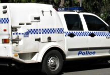 Lane Cove Man Charged with Drug and Firearms Offences