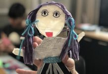 Lane Cove School Holiday Activities July 2019