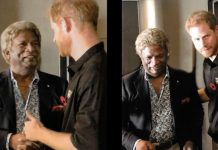 Lane Cove Local to Introduce Singing Legend Kamahl