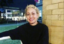 Lane Cove Local Empowering Local Cancer Patients