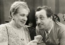Top Tips on Lending Money to Family and Friends