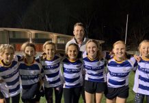 Lane Cove News Week in Review 16th to 22nd June 2019