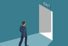 Business Succession Planning