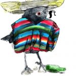 tequila