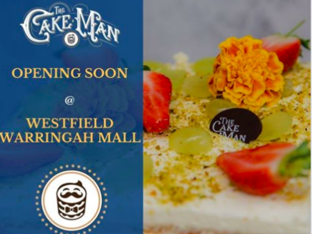 Lane Cove News Week in Review 21st to 27th October 2019 In the Cove