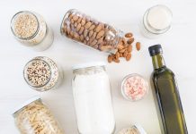 Tips and Tricks to Start Your Zero Waste Journey in Lane Cove