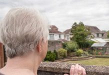 5 Common Neighbour Disputes and What To Do