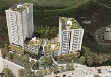 Developer Bypassing Lane Cove Council to Seek Residential Zoning in an Industrial Are
