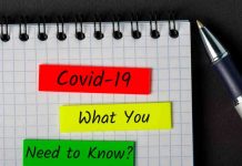 Tips on How to Survive Self Isolation in Lane Cove