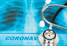 Latest Covid 19 Information from NSW Health and Lane Cove Update 16 March 2020