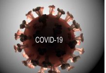 Lane Cove Covid 19 Update 17th March 2020