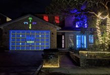 Lane Cove News Week in Review 24th to 30th May 2020